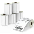 Dymo 1744907 4XL Internet Postage Extra-Large 4