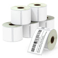 DYMO 30256 Shipping Labels Compatible 2-5/16