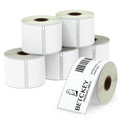 Betckey Dymo 99019 Internet Postage Labels 2-5/16