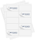 Betckey 4