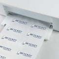 Betckey 4