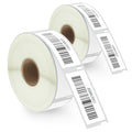 dymo 30336 compatible labels
