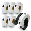 Brother DK-1204 Address Labels