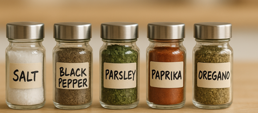 Do You Want Hand-writable Labels?