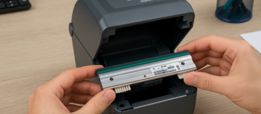 Remove Your Private Information From Your Shipping Labels