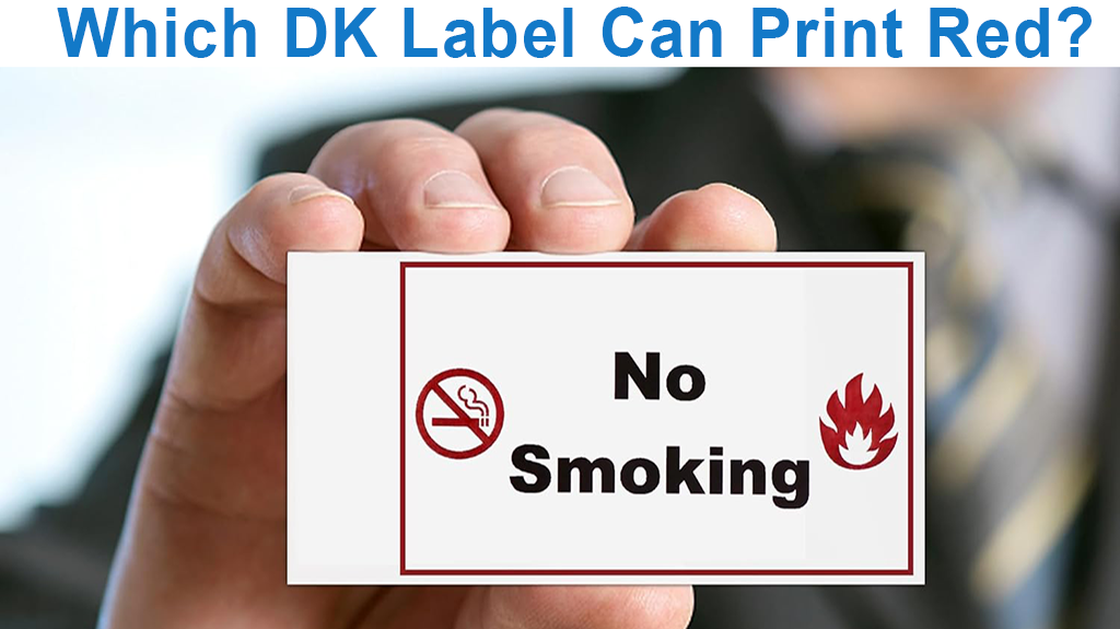 BETCKEY DK -2251  LABELS