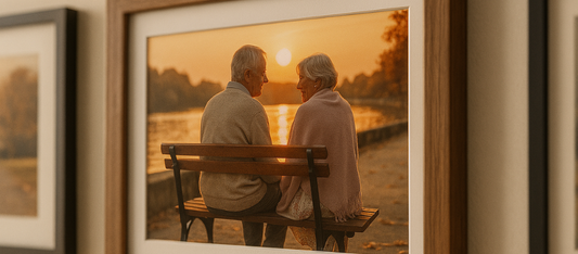 How to Print Photos at Home—Without a Photo Printer