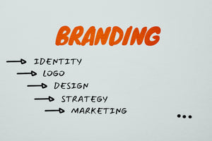 How to Build Your Brand Identity