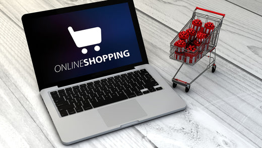 e-commerce trends