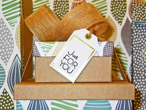 5 Creative Small Business Packaging Ideas