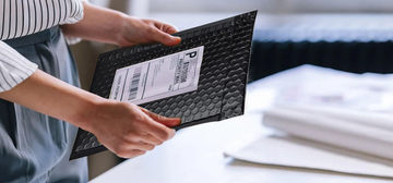 Bubble Mailers | Wholesale Bubble Mailers & Envelopes