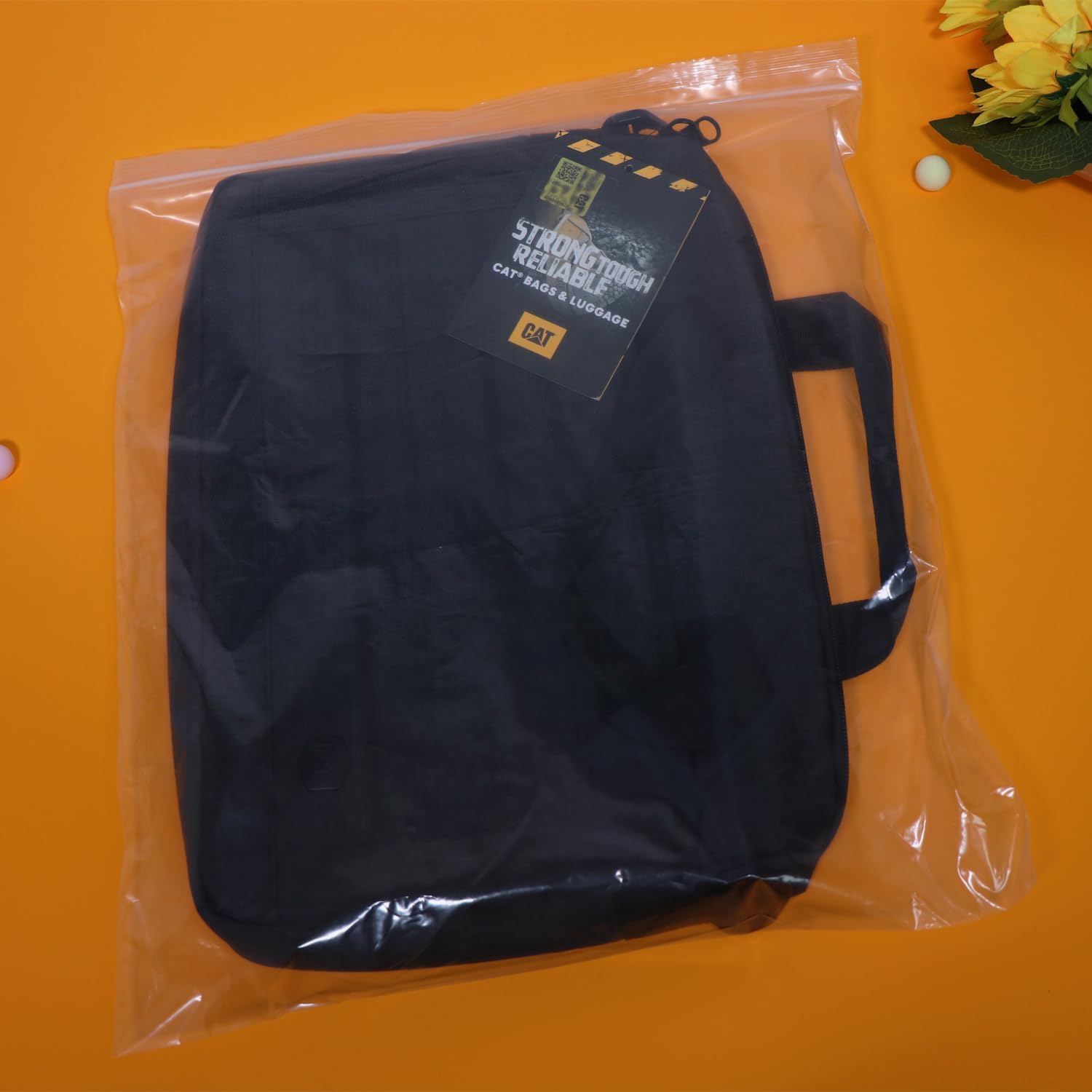 14" x 16" Resealable Clear 2 Mil Zip Bags 100 Pack