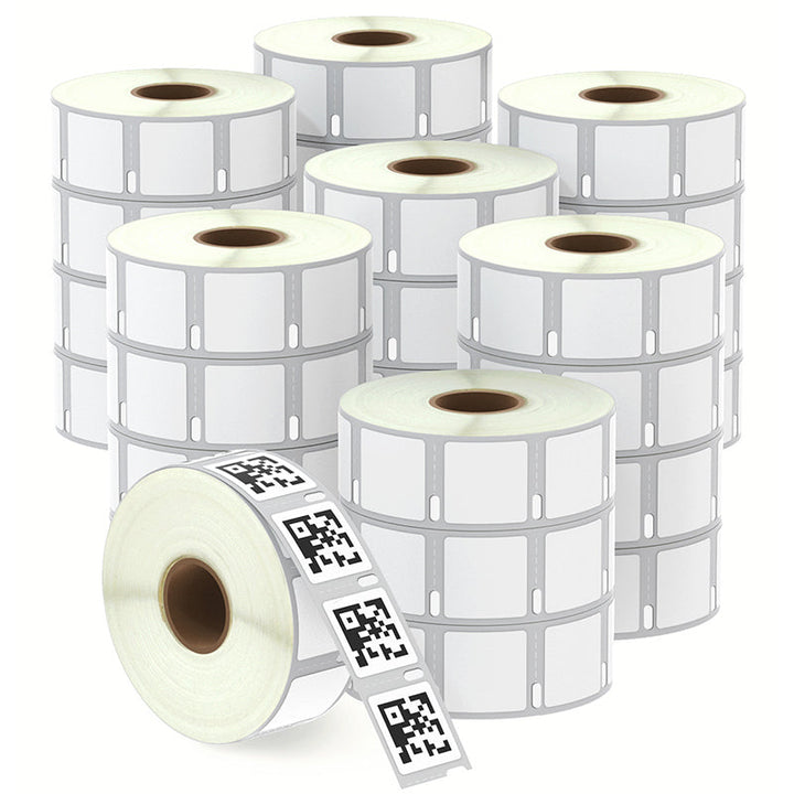 Betckey Dymo Compatible Labels Dymo Shipping Labels Dymo Address Labels