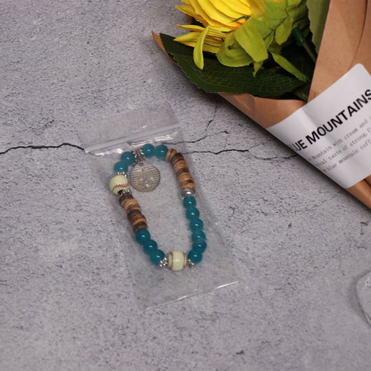 Small Clear Zip Bags 2 Mil 2" x 4" 500 Pack