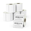 Dymo 30334 Film Removable Multipurpose Labels 2-1/4