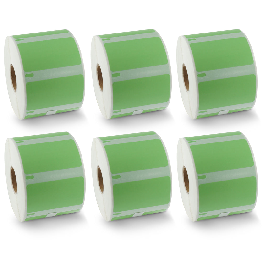 Dymo 30334 Barcode Labels