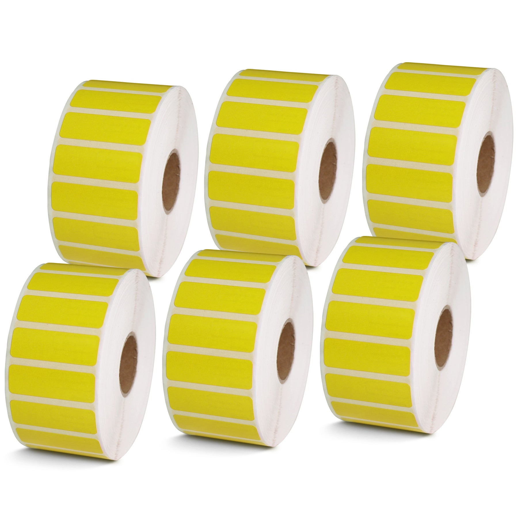 File Folder & Address Color Labels 1.5