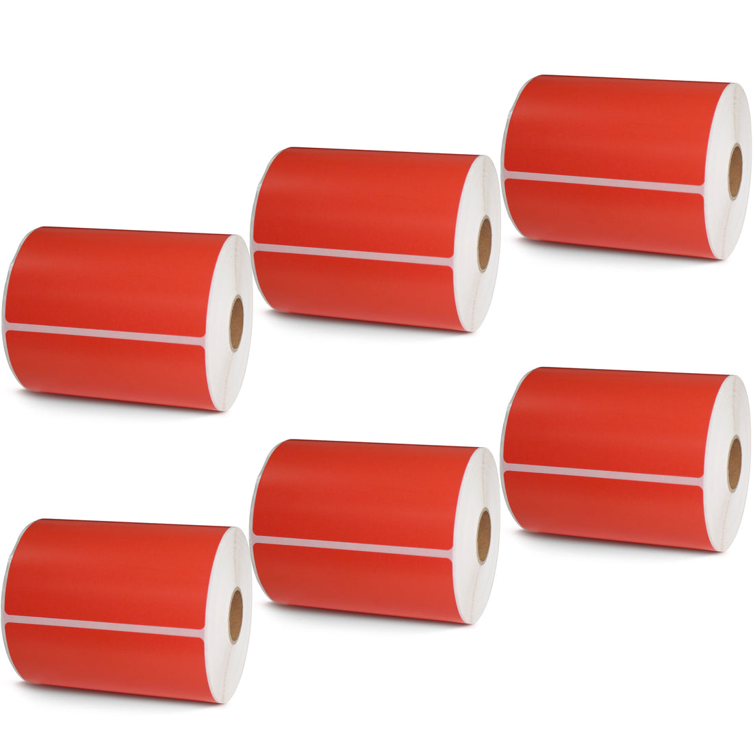 shipping labels printable