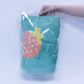  Big Cellophane Bags  14