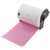 Brother DK-1241 - Pink 4