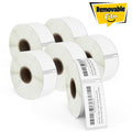 Dymo 30336 Removable Film 1