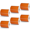 Orange 4