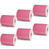 Pink 4