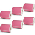 Pink 4