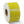 Load image into Gallery viewer, Betckey Dymo 30321 Large Address Labels  Color Labels 1-4/10&quot; x 3-1/2&quot;
