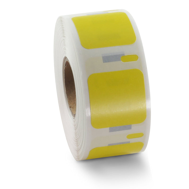 Dymo 30332 Square Multipurpose Color Labels – BETCKEY Label
