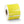 Load image into Gallery viewer, Betckey Dymo 30323 Shipping Labels Color Labels 2-1/8&quot; x 4&quot; Name Badge Labels
