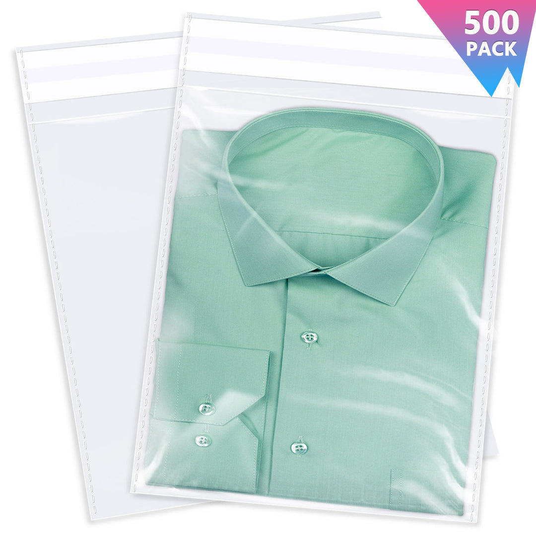 cellophane bags in bulk​

