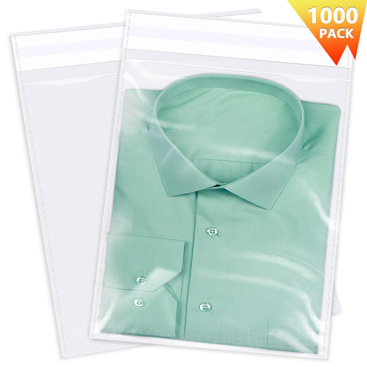 cellophane bags wholesale​