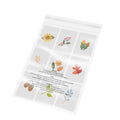 iMailer 8