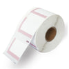 DYMO 30915 Endicia Internet Postage Stamps Labels 1-5/8