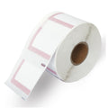 DYMO 30915 Endicia Internet Postage Stamps Labels 1-5/8