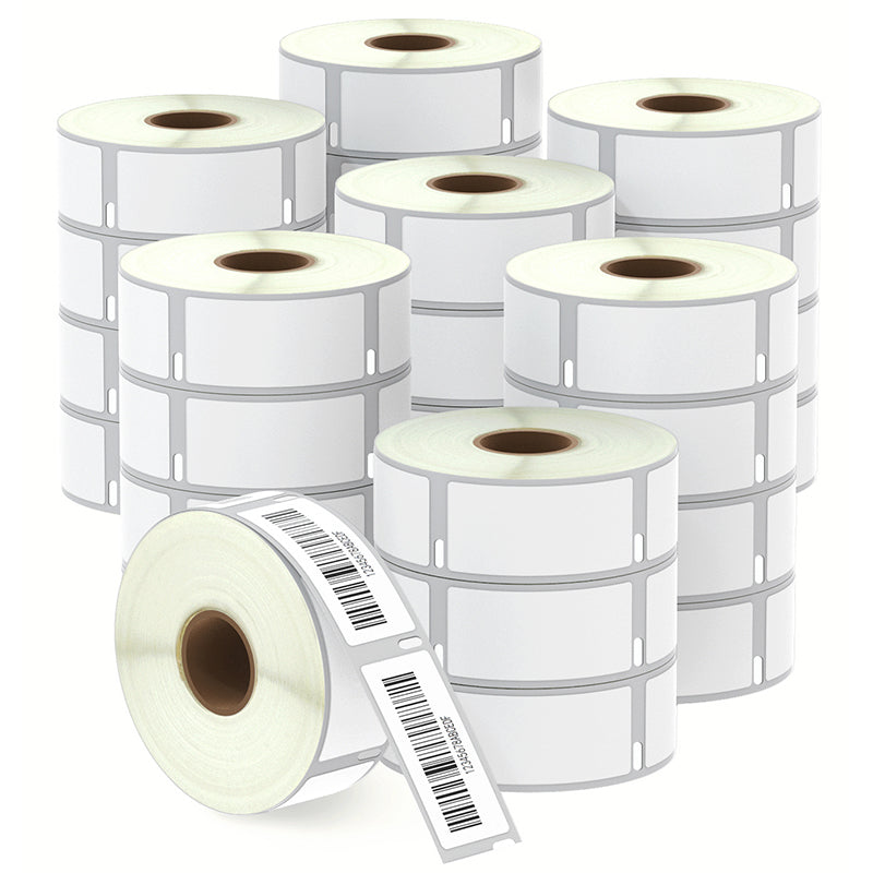 Dymo LabelWriter 30336 Multipurpose Labels 1