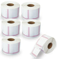DYMO 30915 Endicia Internet Postage Stamps Labels 1-5/8