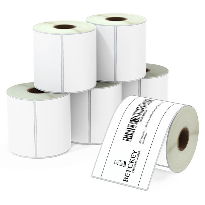 thermal labels 3x5
