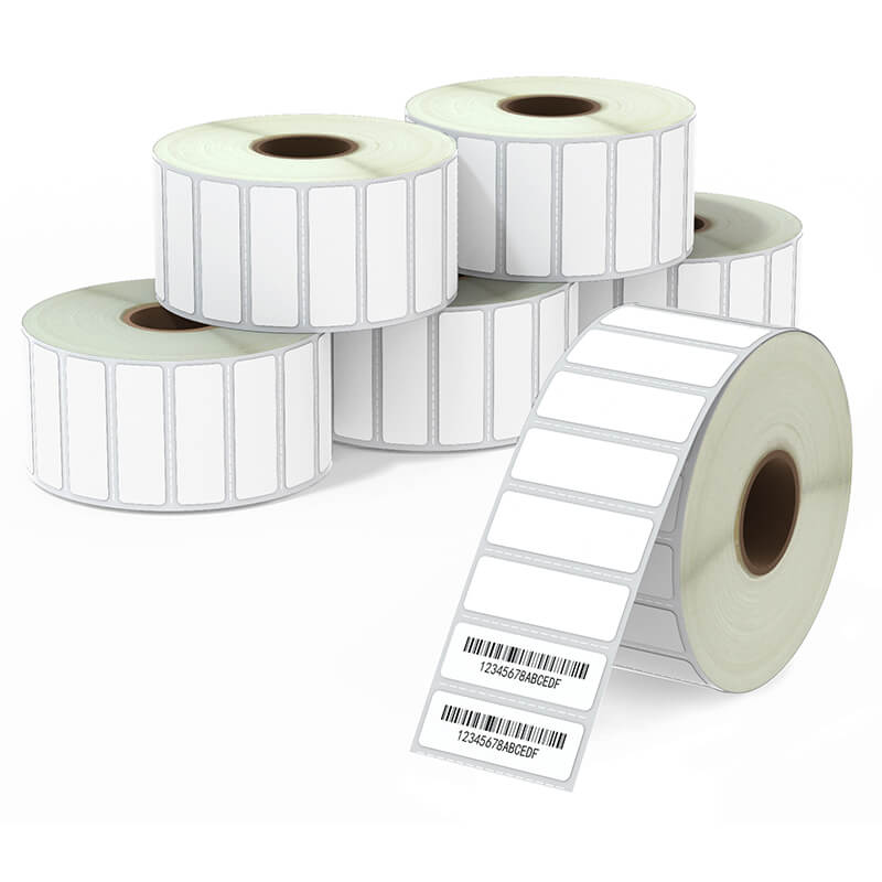 1.5 x 0.5 labels
