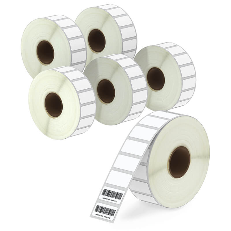 File Cabinet Labels
