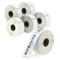 Dymo 30252 Compatible Address Labels