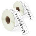 Dymo 30252 Compatible Labels