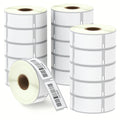 Dymo 30336 Labels 1