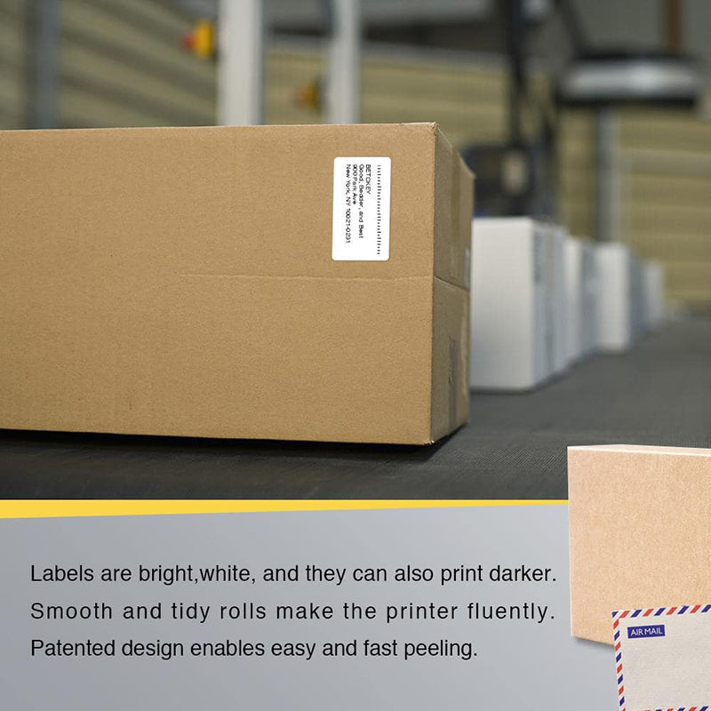 XXXXXX様 Pokemon Card 25th Anniversary Promo Pack Complete 25 Cards